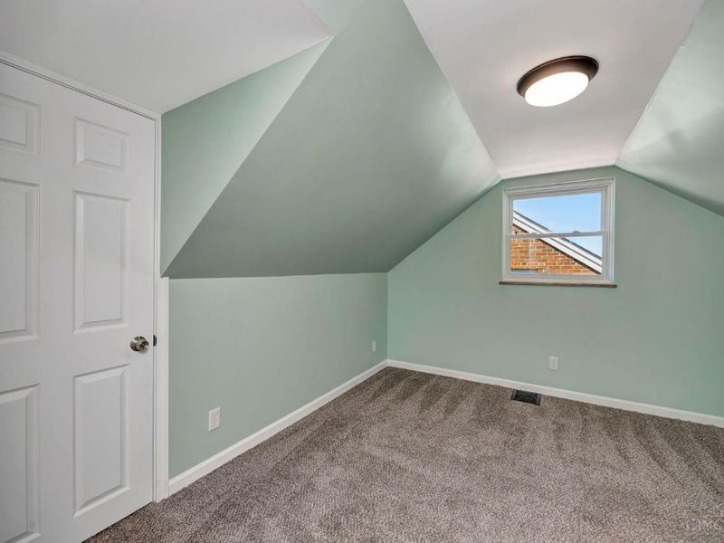 3870 Biehl Avenue, Green Township, OH 45248 Photo 32