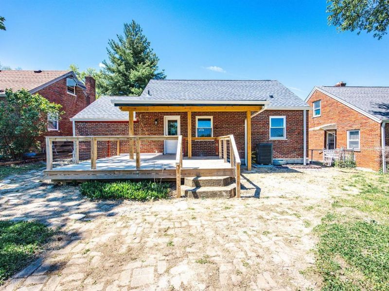 3870 Biehl Avenue, Green Township, OH 45248 Photo 33