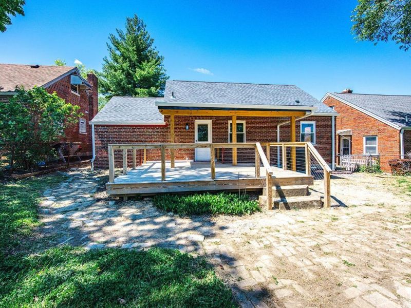 3870 Biehl Avenue, Green Township, OH 45248 Photo 34