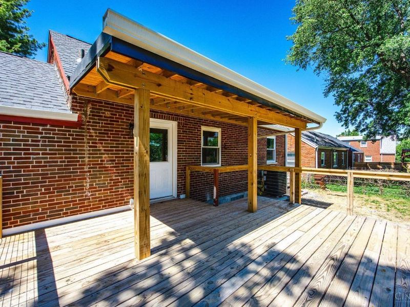 3870 Biehl Avenue, Green Township, OH 45248 Photo 36