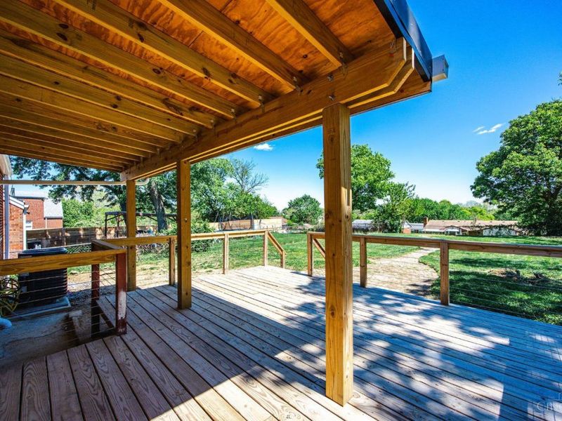 3870 Biehl Avenue, Green Township, OH 45248 Photo 37