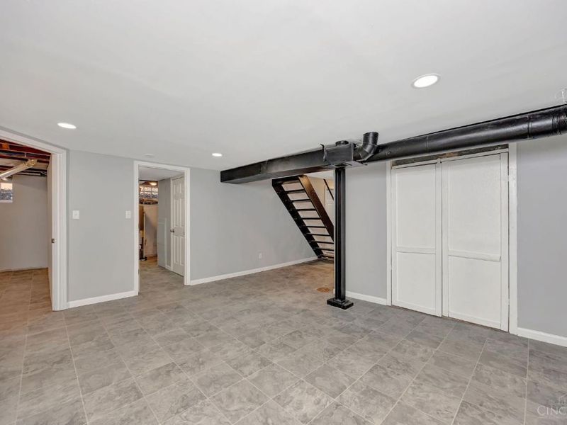 3870 Biehl Avenue, Green Township, OH 45248 Photo 38