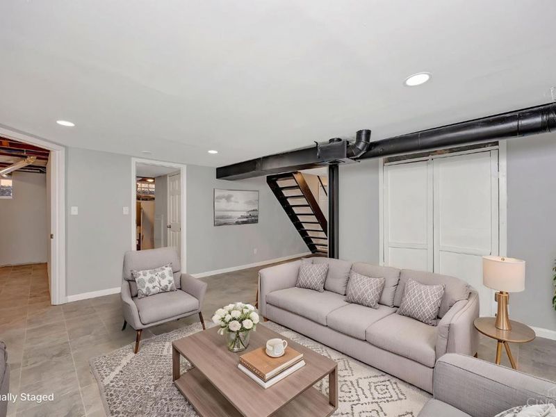 3870 Biehl Avenue, Green Township, OH 45248 Photo 39