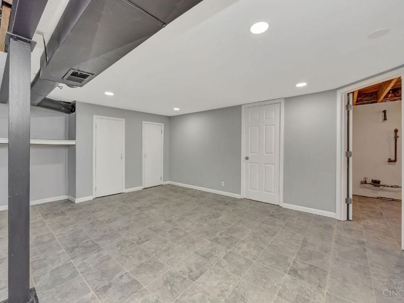 3870 Biehl Avenue, Green Township, OH 45248 Photo 40