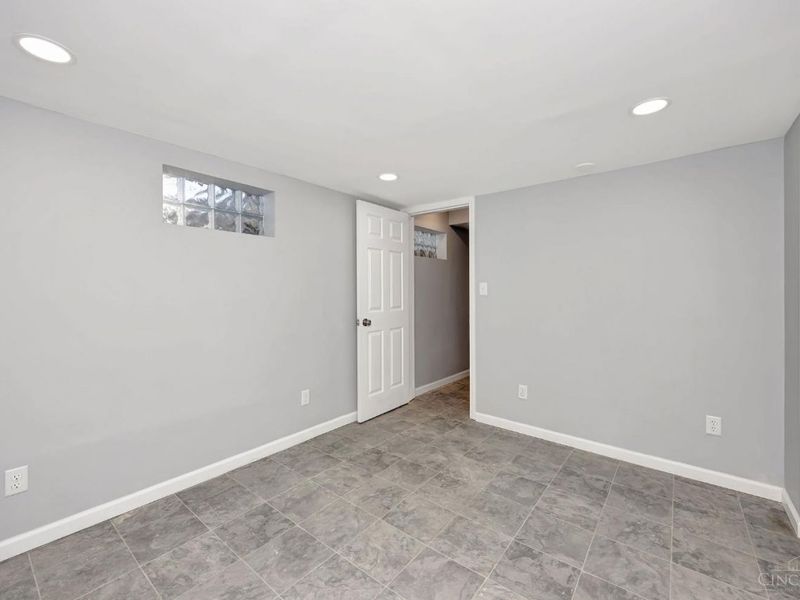 3870 Biehl Avenue, Green Township, OH 45248 Photo 41