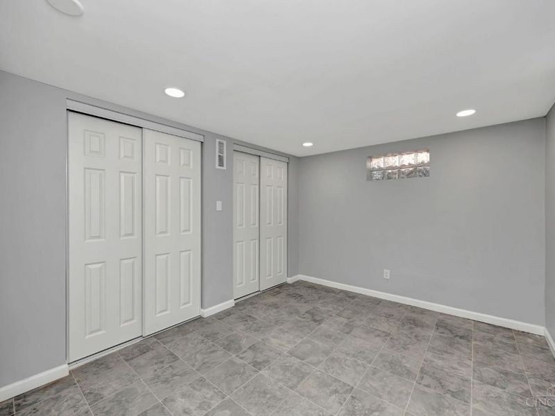 3870 Biehl Avenue, Green Township, OH 45248 Photo 42