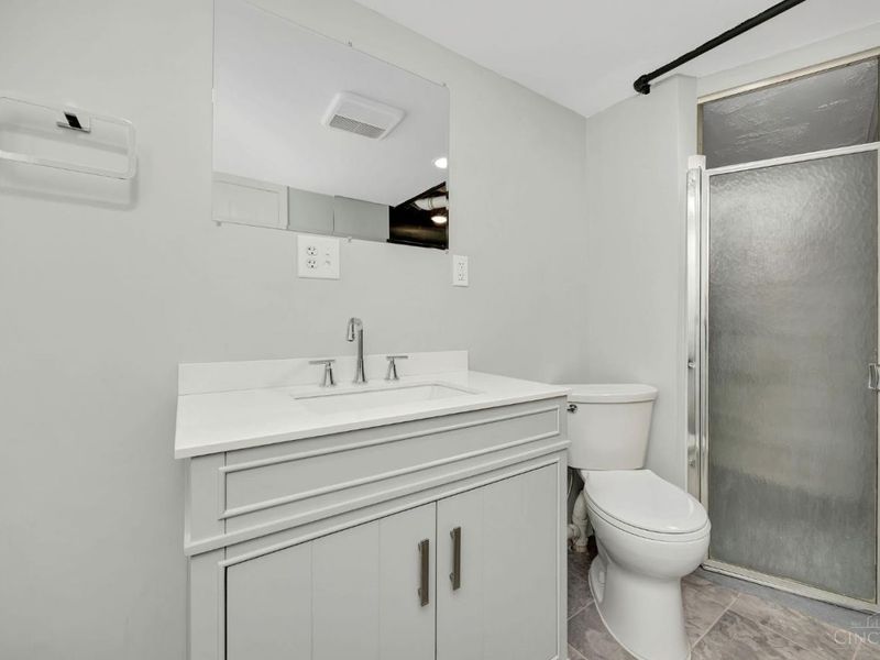 3870 Biehl Avenue, Green Township, OH 45248 Photo 43