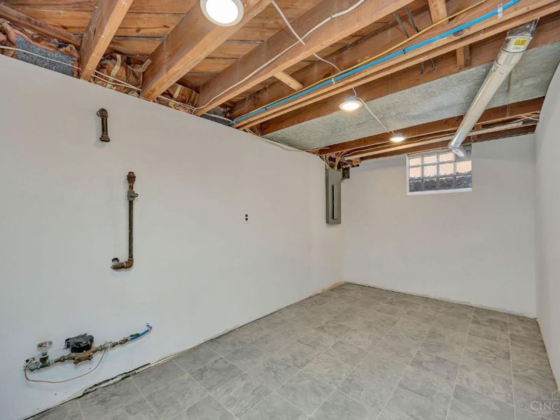 3870 Biehl Avenue, Green Township, OH 45248 Photo 45