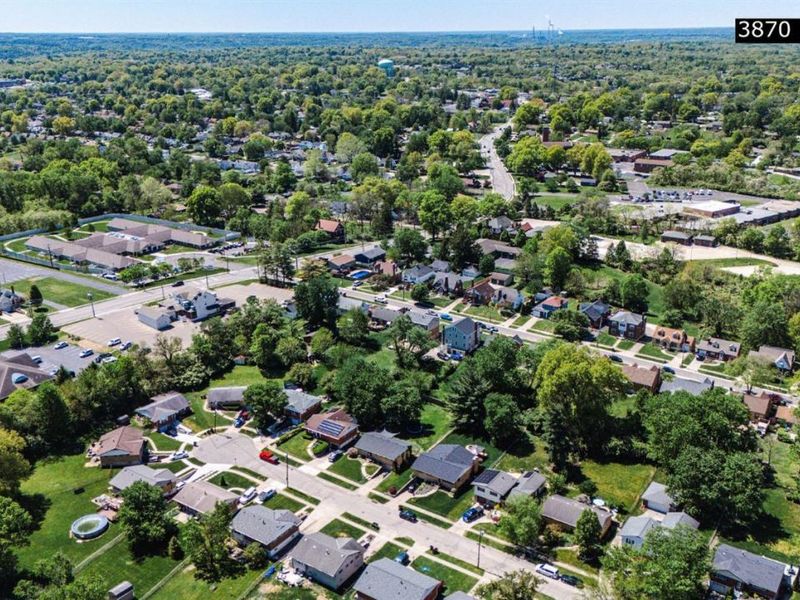 3870 Biehl Avenue, Green Township, OH 45248 Photo 47