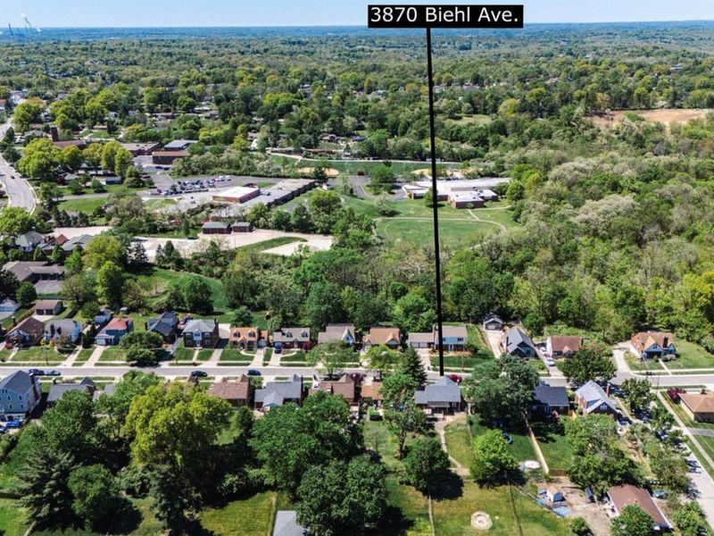 3870 Biehl Avenue, Green Township, OH 45248 Photo 48