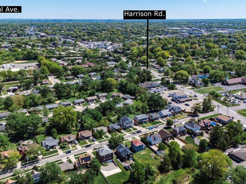 3870 Biehl Avenue, Green Township, OH 45248 Photo 49