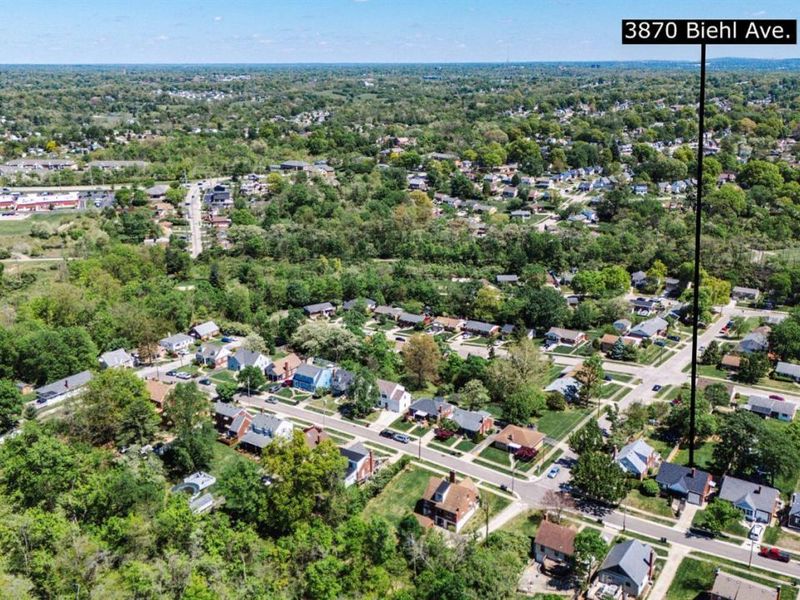 3870 Biehl Avenue, Green Township, OH 45248 Photo 50