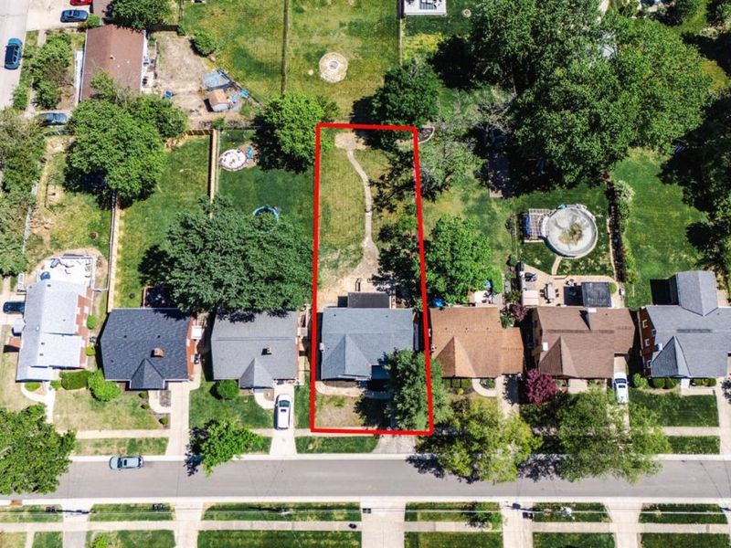 3870 Biehl Avenue, Green Township, OH 45248 Photo 52