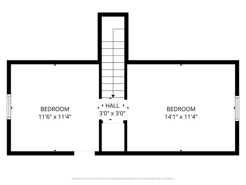 3870 Biehl Avenue, Green Township, OH 45248 Photo 53