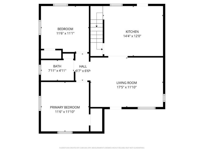 3870 Biehl Avenue, Green Township, OH 45248 Photo 54