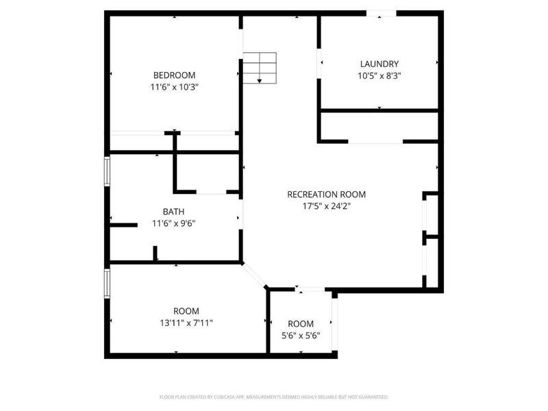 3870 Biehl Avenue, Green Township, OH 45248 Photo 55