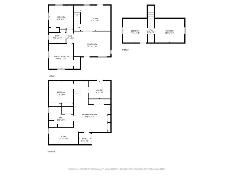 3870 Biehl Avenue, Green Township, OH 45248 Photo 7