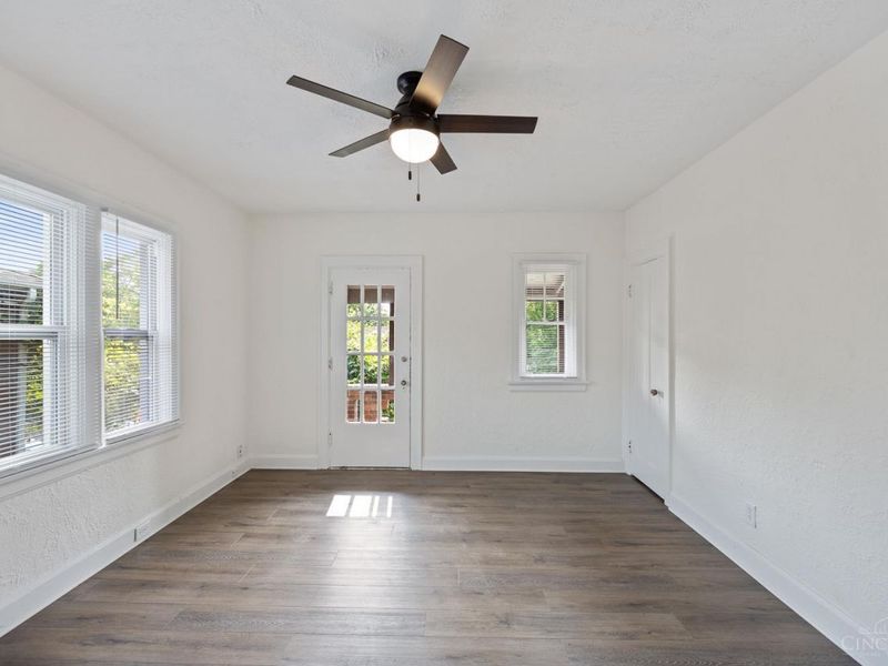 6423 Kennedy Avenue, Cincinnati, OH 45213 Photo 3