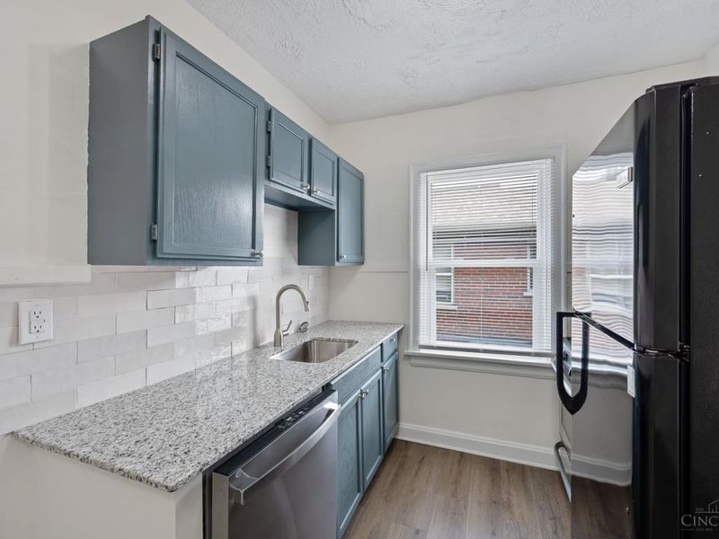 6423 Kennedy Avenue, Cincinnati, OH 45213 Photo 7