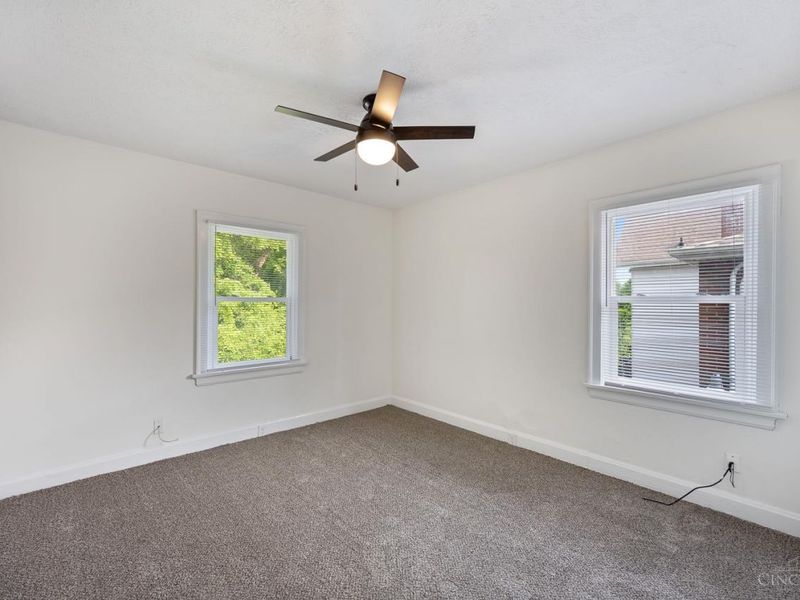 6423 Kennedy Avenue, Cincinnati, OH 45213 Photo 8