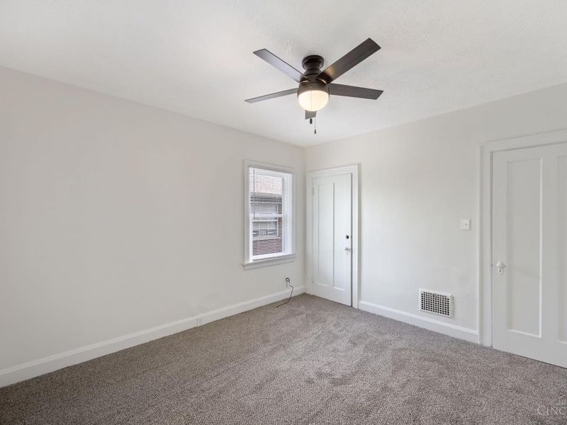 6423 Kennedy Avenue, Cincinnati, OH 45213 Photo 9