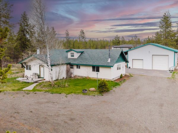 51332 Preble Way, La Pine, OR 97739