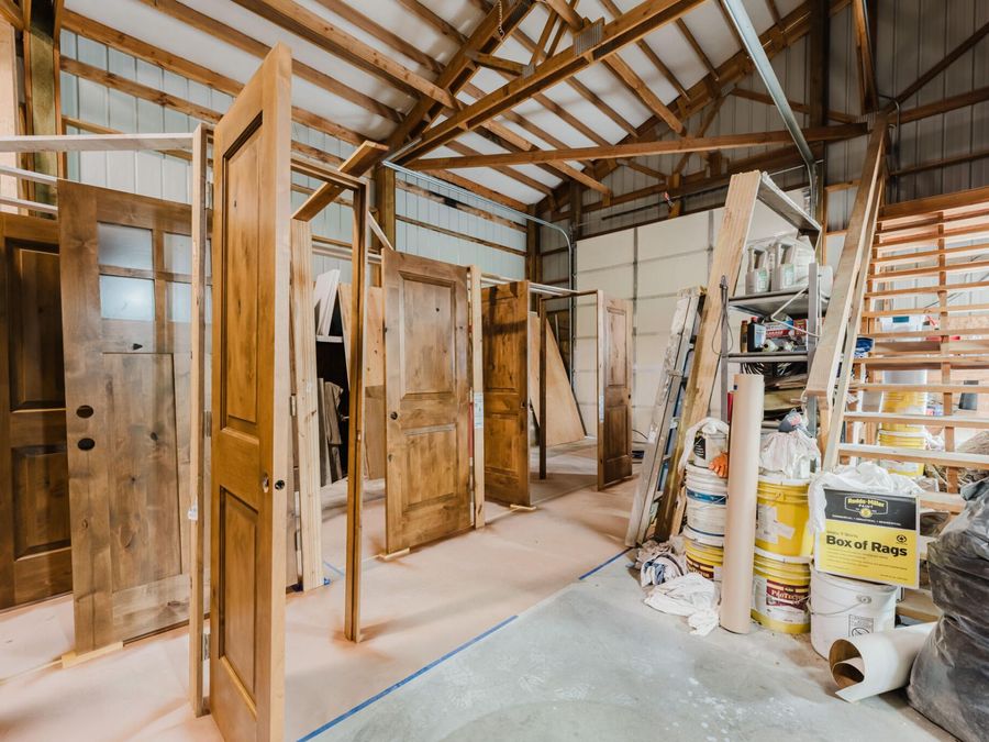 Property Image 40