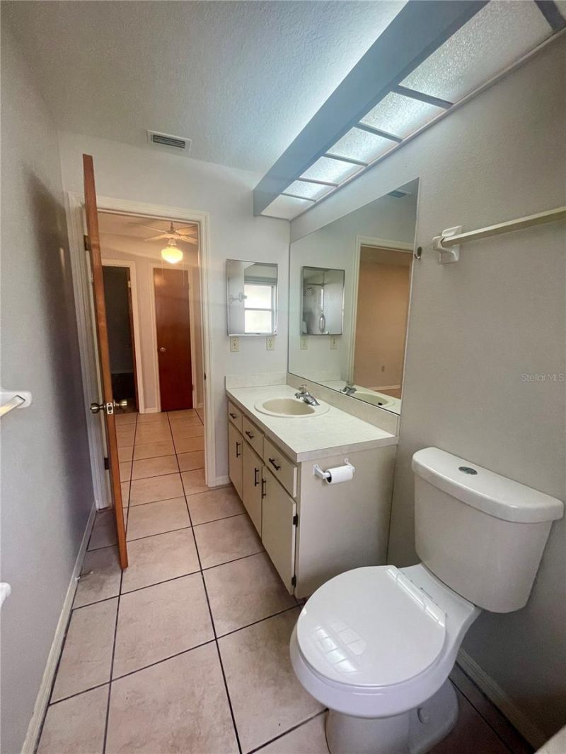 10337 Usher Street, Spring Hill, FL 34608 Photo