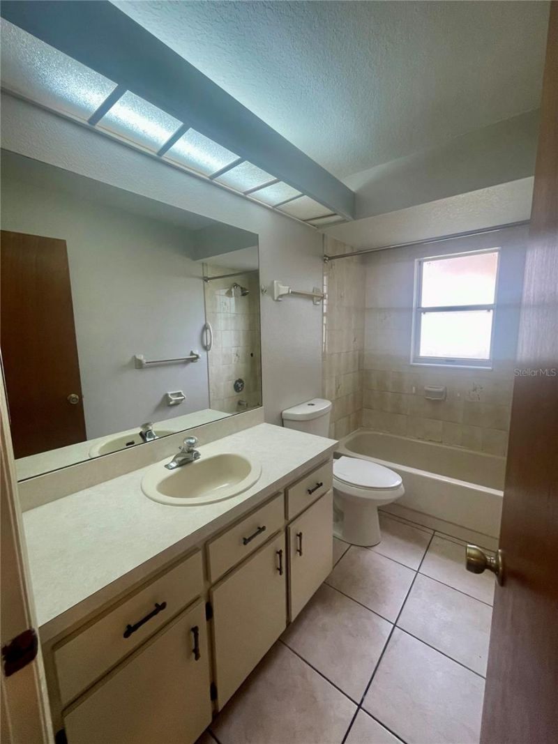 10337 Usher Street, Spring Hill, FL 34608 Photo