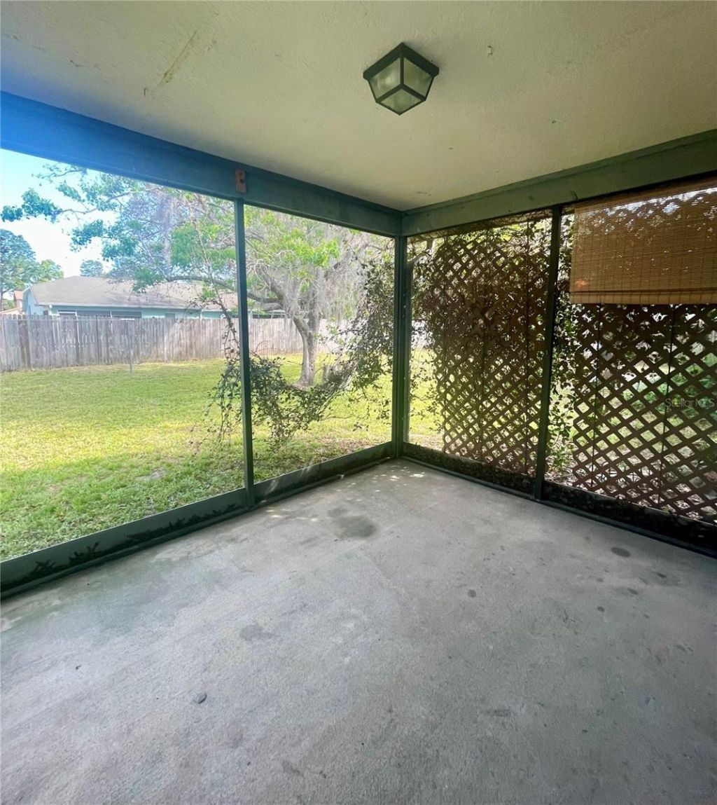 10337 Usher Street, Spring Hill, FL 34608 Photo