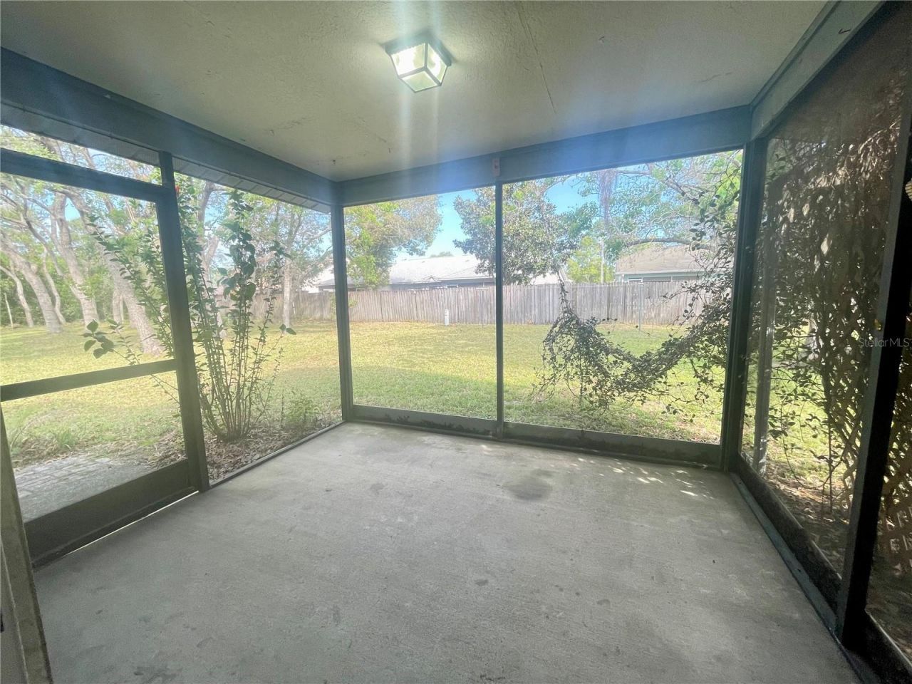 10337 Usher Street, Spring Hill, FL 34608 Photo
