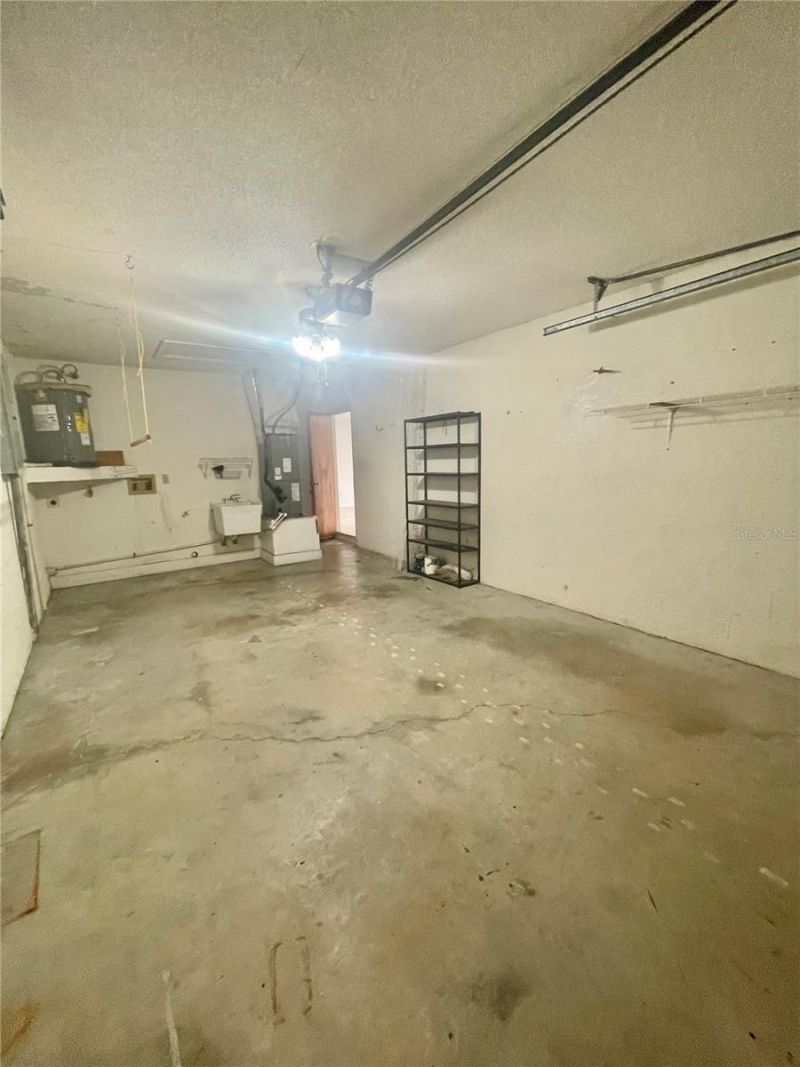 10337 Usher Street, Spring Hill, FL 34608 Photo