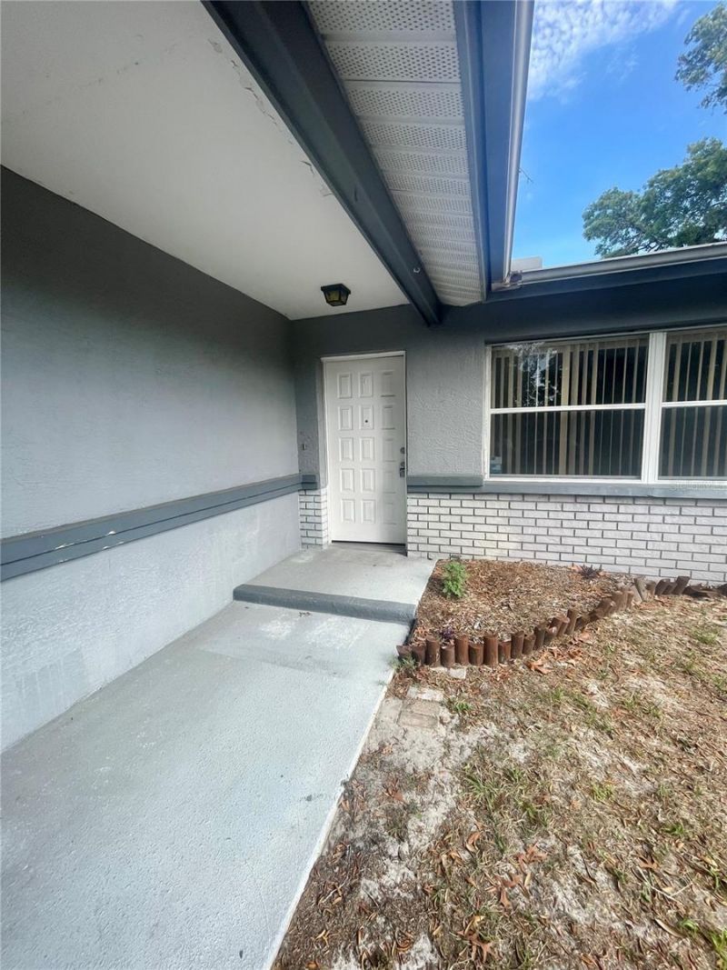 10337 Usher Street, Spring Hill, FL 34608 Photo