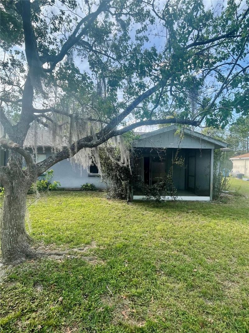 10337 Usher Street, Spring Hill, FL 34608 Photo