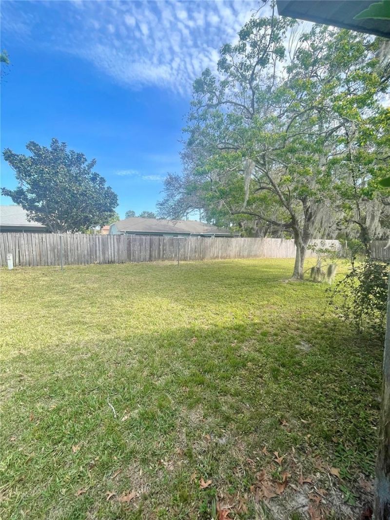 10337 Usher Street, Spring Hill, FL 34608 Photo
