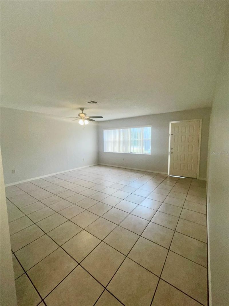 10337 Usher Street, Spring Hill, FL 34608 Photo