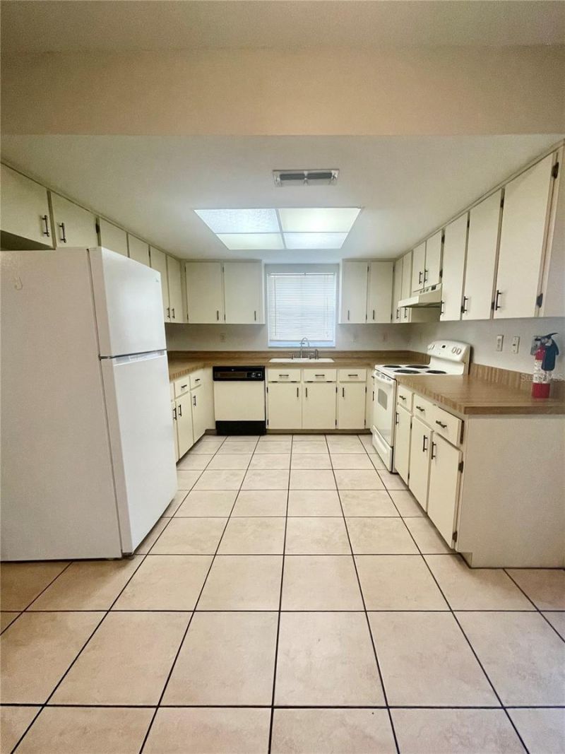 10337 Usher Street, Spring Hill, FL 34608 Photo