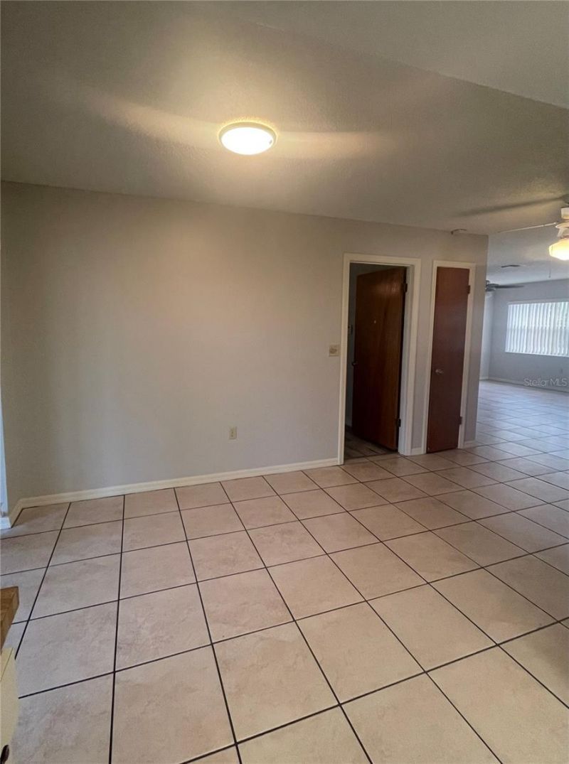 10337 Usher Street, Spring Hill, FL 34608 Photo
