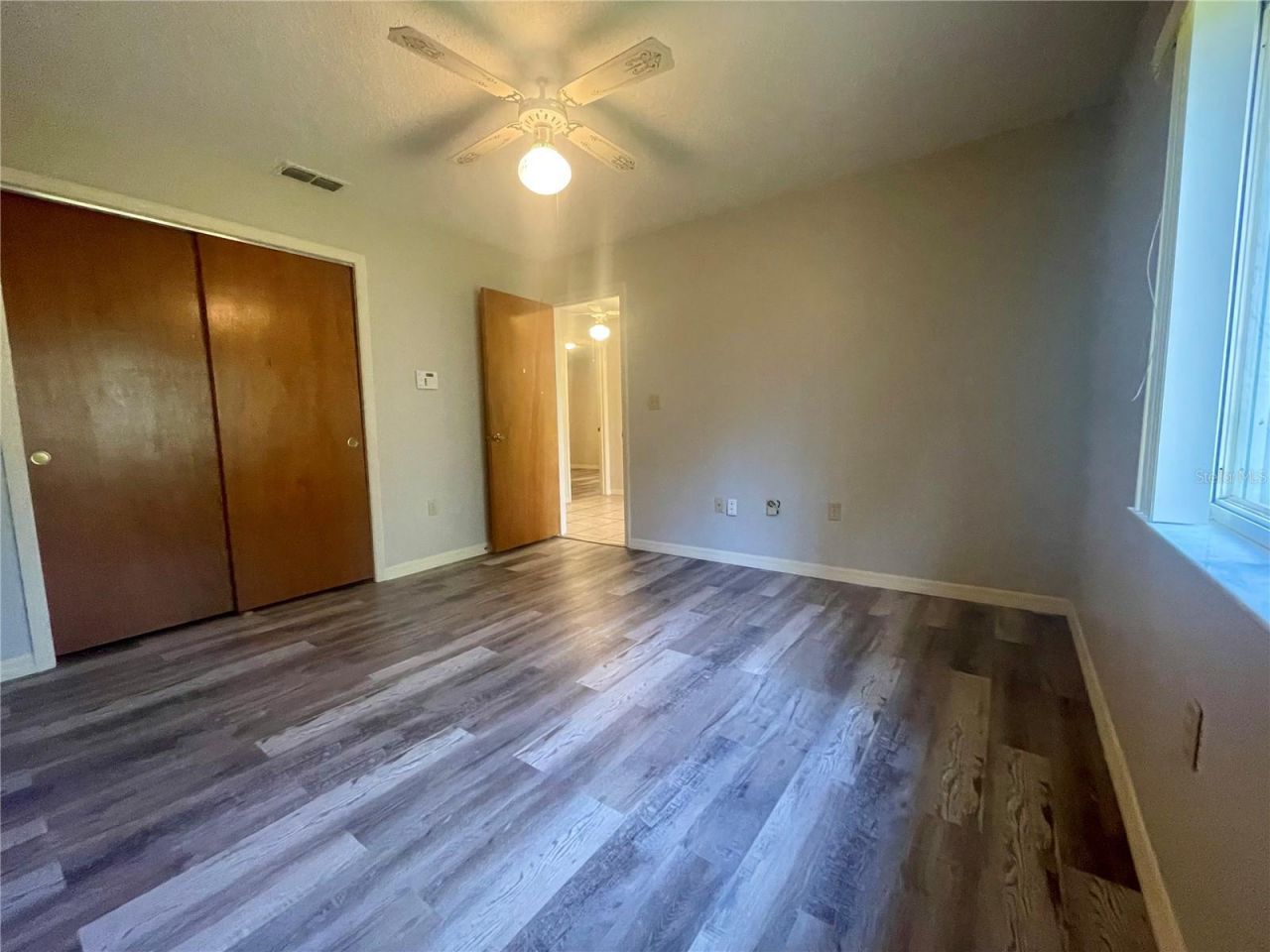 10337 Usher Street, Spring Hill, FL 34608 Photo