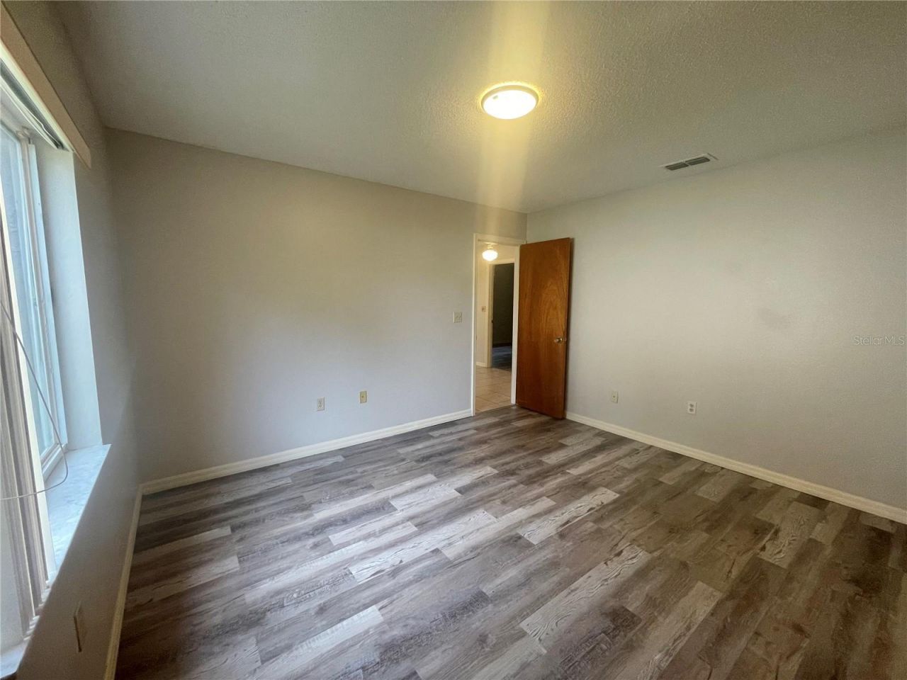 10337 Usher Street, Spring Hill, FL 34608 Photo