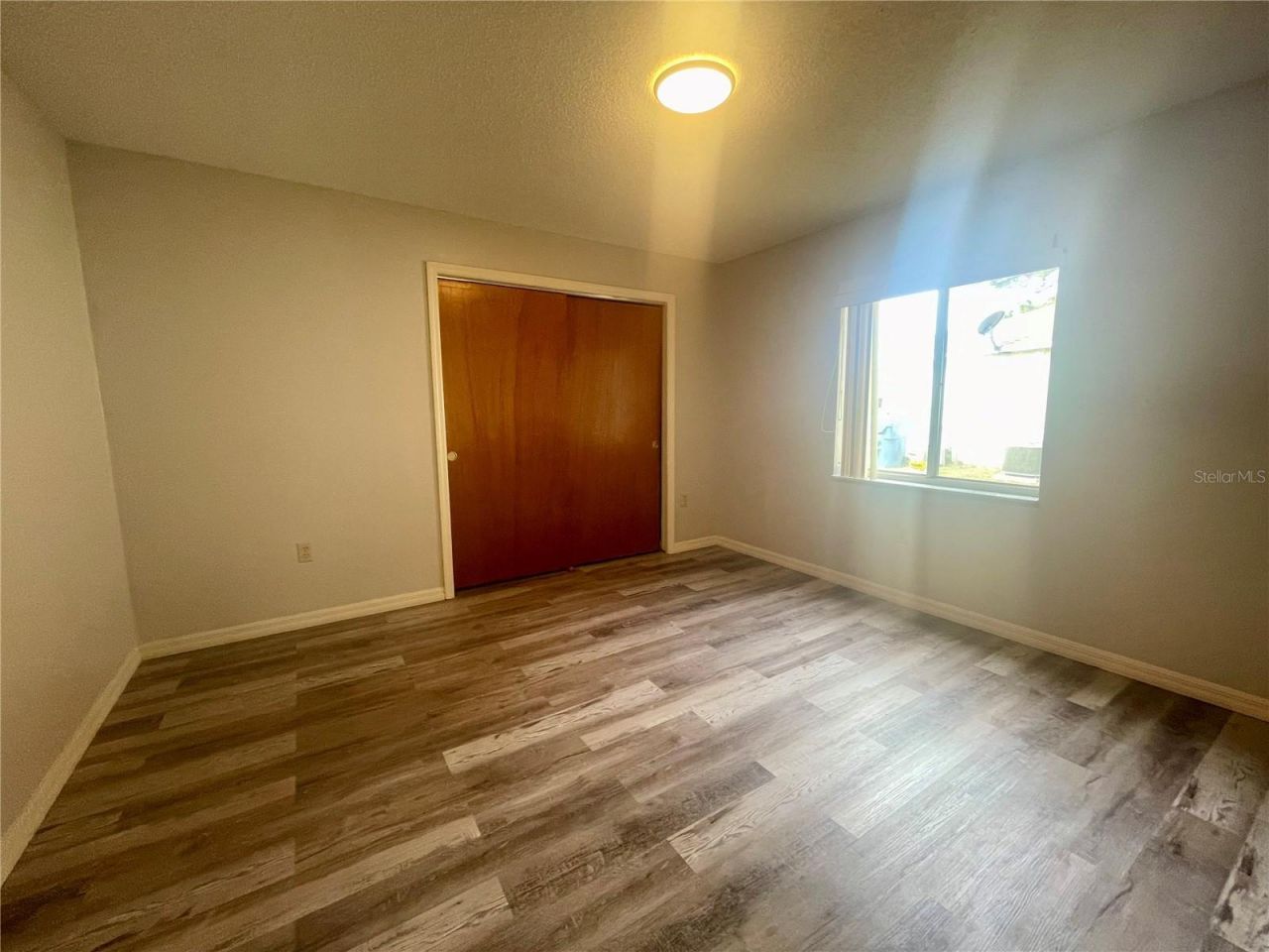 10337 Usher Street, Spring Hill, FL 34608 Photo