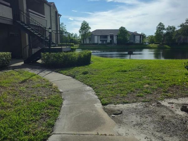 10263 GANDY BOULEVARD N, Unit 606, ST PETERSBURG, FL 33702