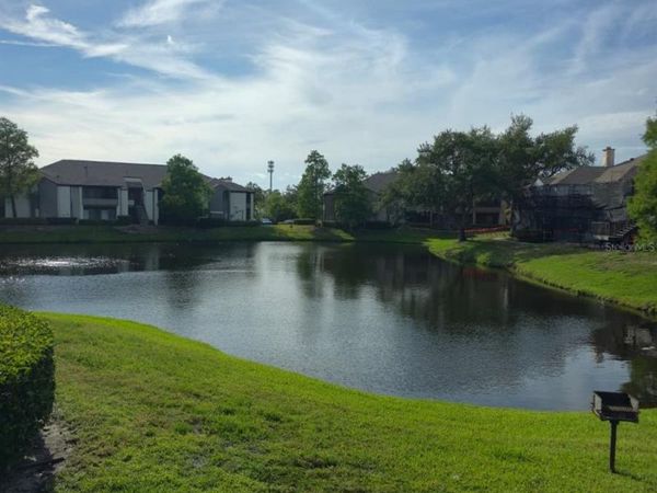 10263 GANDY BOULEVARD N, Unit 606, ST PETERSBURG, FL 33702