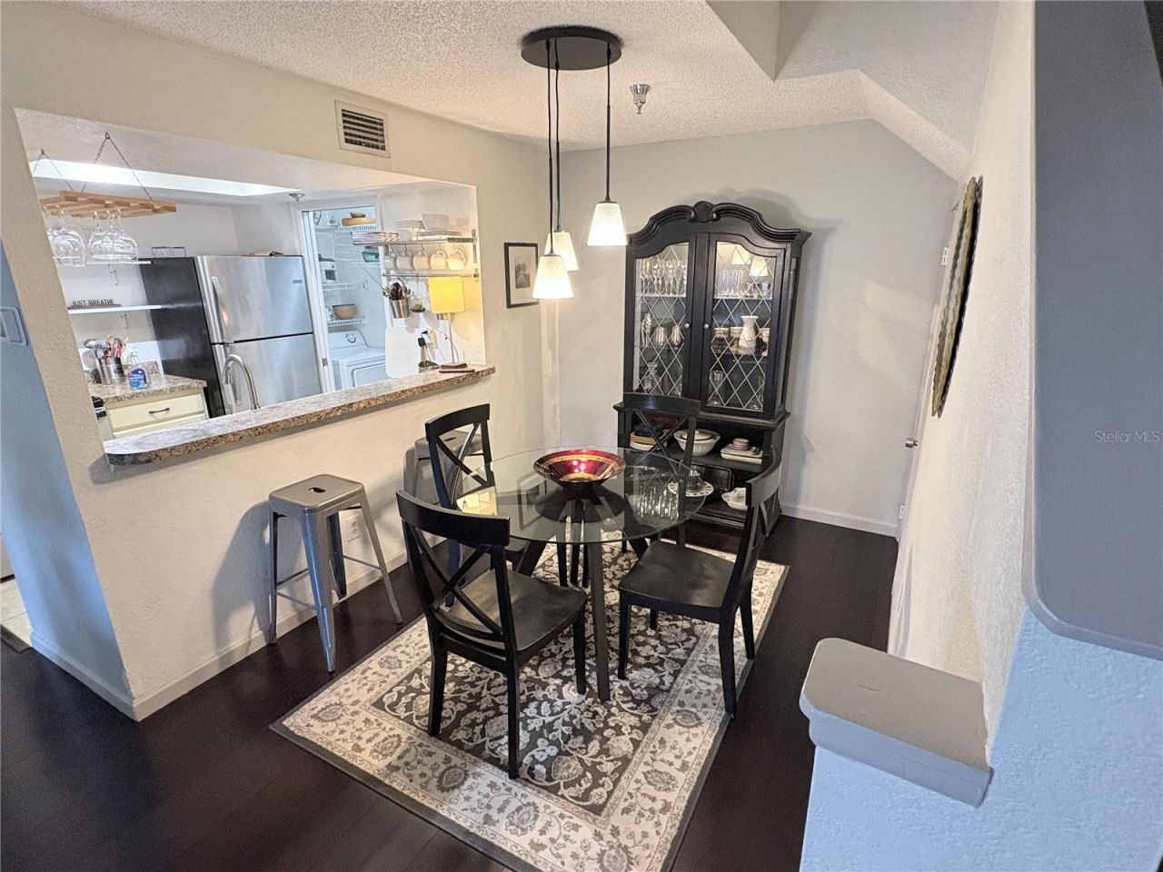 10263 Gandy Boulevard N, Unit 606, Saint Petersburg, FL 33702 Photo