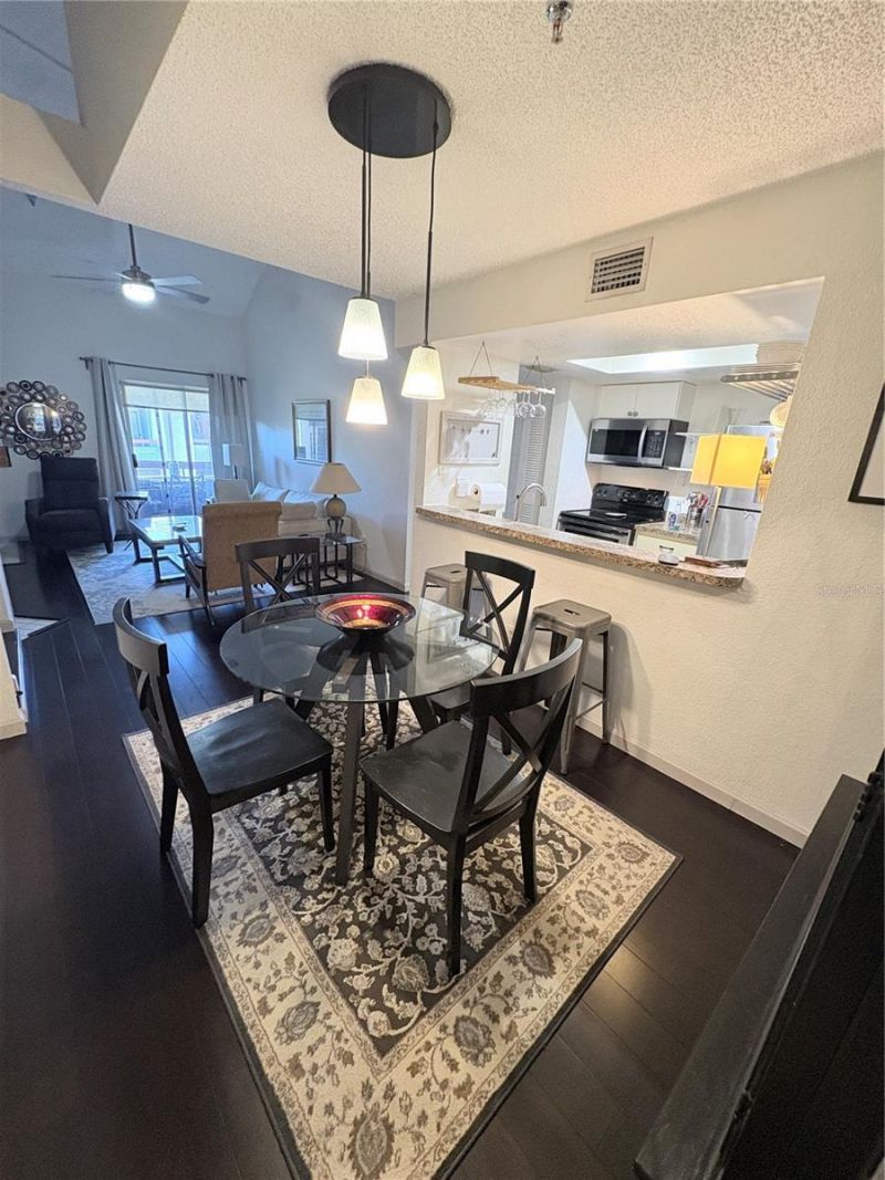 10263 Gandy Boulevard N, Unit 606, Saint Petersburg, FL 33702 Photo