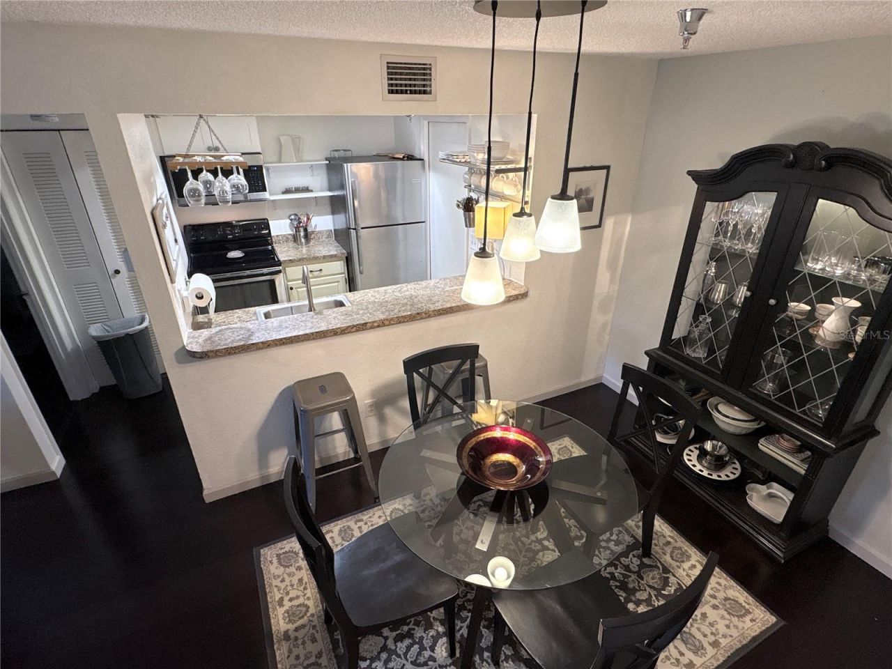 10263 Gandy Boulevard N, Unit 606, Saint Petersburg, FL 33702 Photo