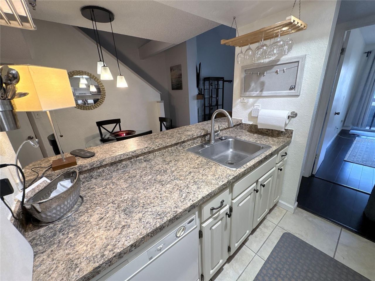 10263 Gandy Boulevard N, Unit 606, Saint Petersburg, FL 33702 Photo