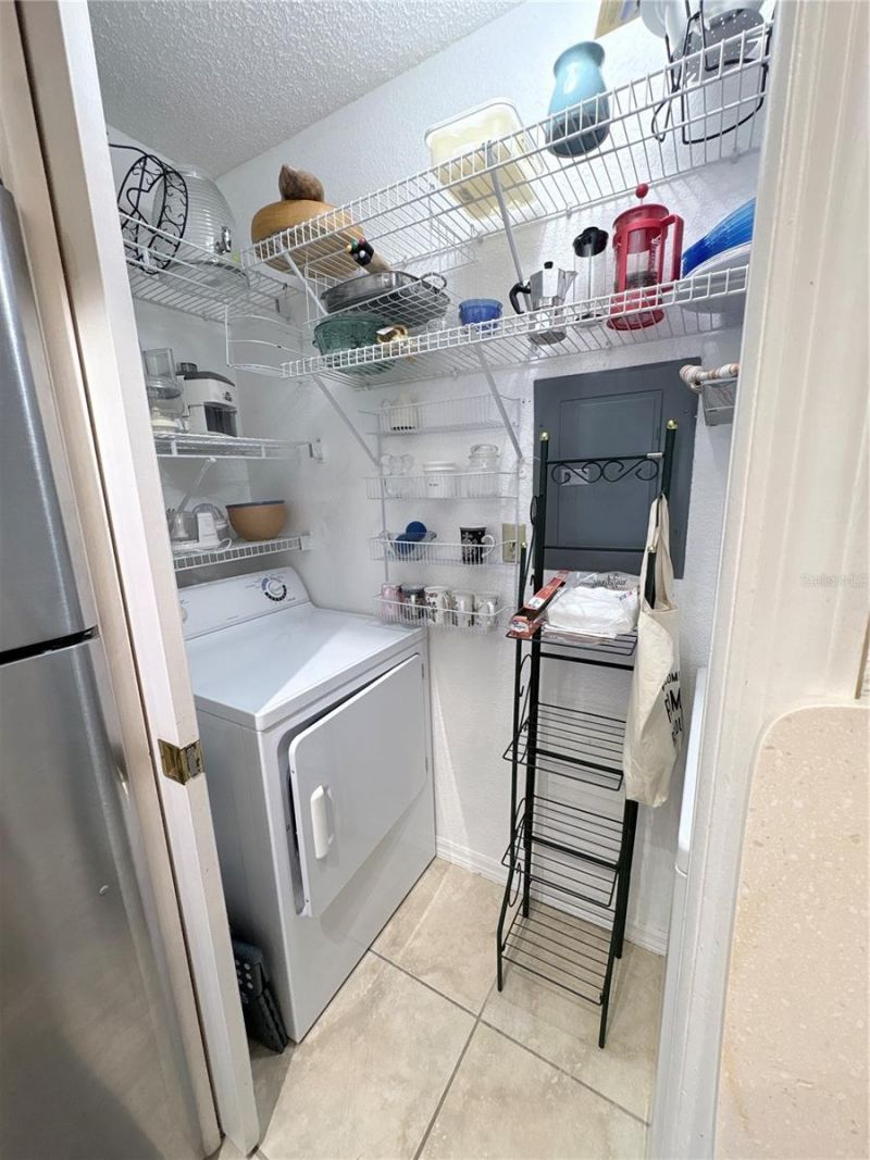 10263 Gandy Boulevard N, Unit 606, Saint Petersburg, FL 33702 Photo