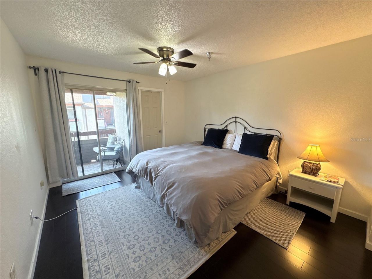 10263 Gandy Boulevard N, Unit 606, Saint Petersburg, FL 33702 Photo