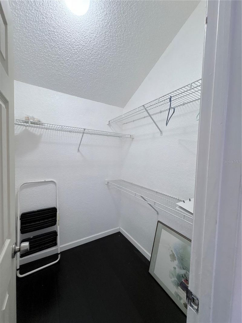 10263 Gandy Boulevard N, Unit 606, Saint Petersburg, FL 33702 Photo
